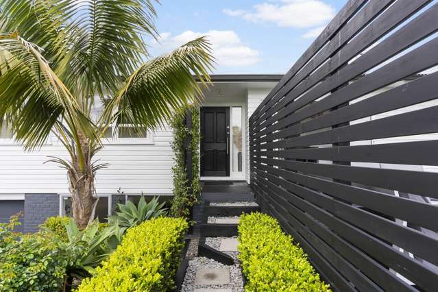 29 Trelawn Place Cockle Bay_3