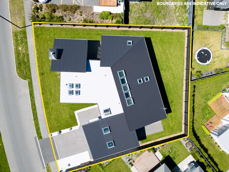 174 Southfield Drive Lincoln_31