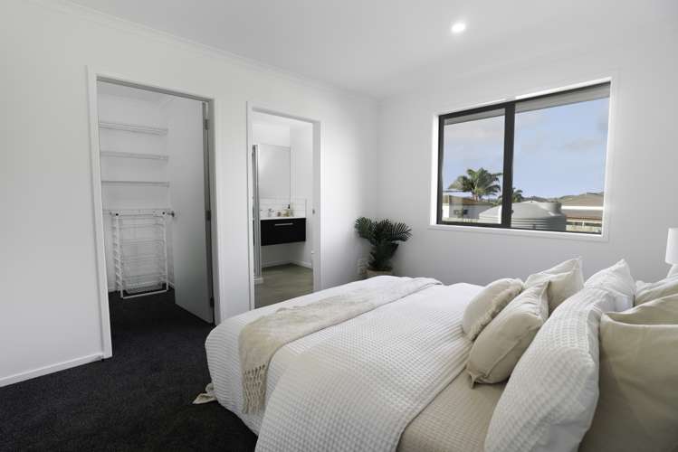 9 Torrey Pines Rise Kamo_8