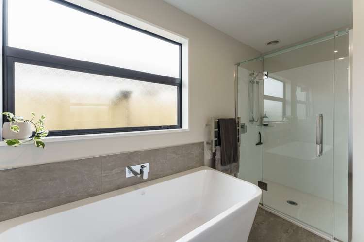 9 Dallimore Drive Belfast_15