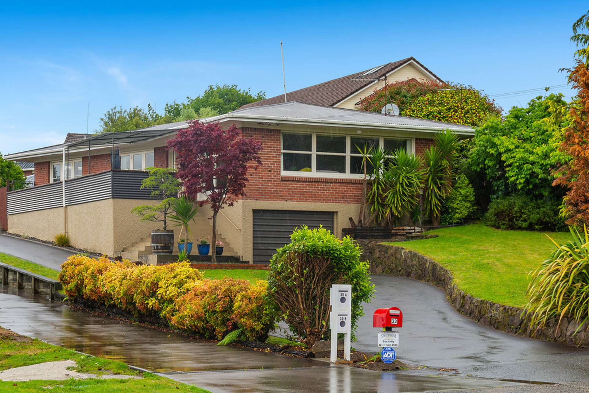 32a Otonga Road Springfield_0