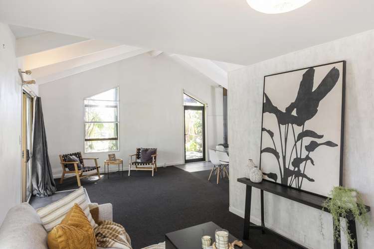 22 Larnach Street Waimairi Beach_5