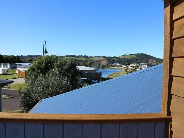 14 Scott Drive Cooks Beach_20