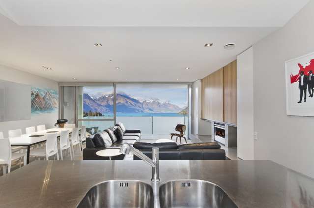 6/60 Hallenstein Street Queenstown_2