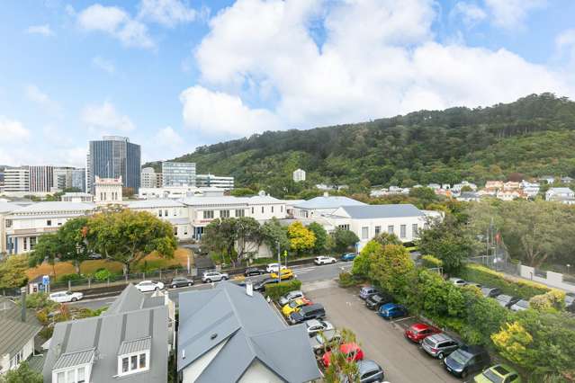 69/70 Hobson Street Thorndon_3