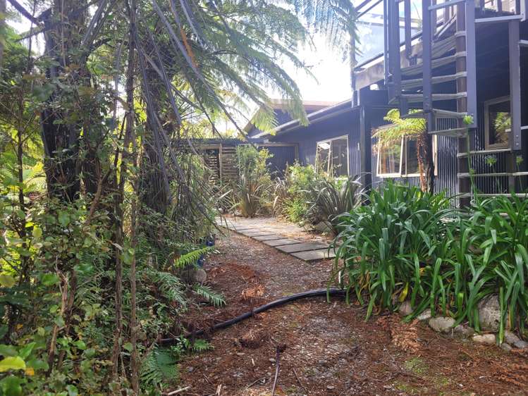 127 Brickfield Road Hokitika_41