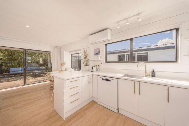142a Pine Avenue South New Brighton_6