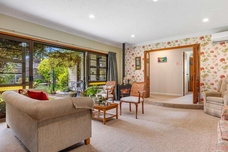 21 Sefton Street Belfast_5