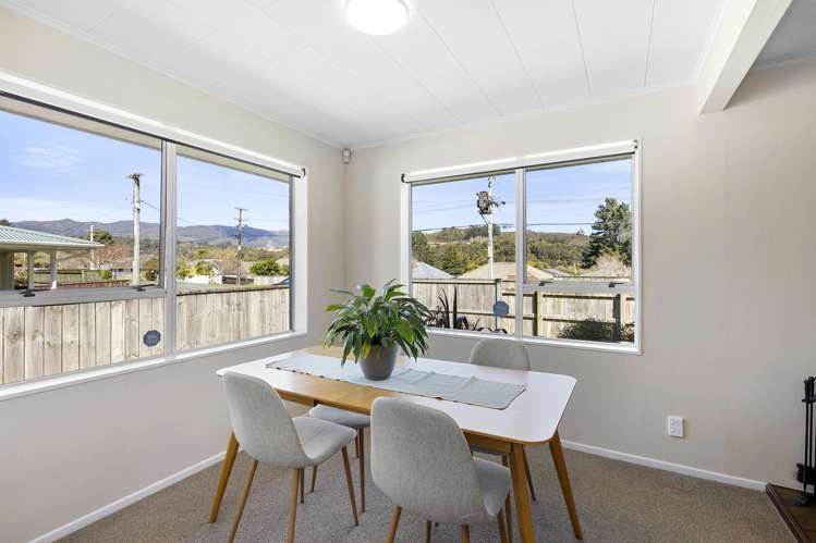 13 Gillespies Road Birchville_10