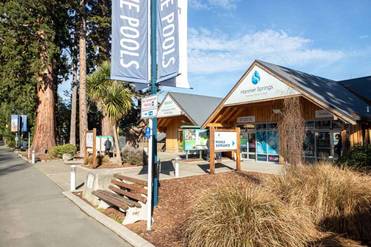 167 Jacks Pass Road Hanmer Springs_31