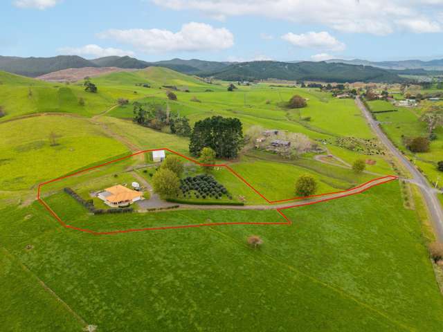 636 Kopuku Road Maramarua_1