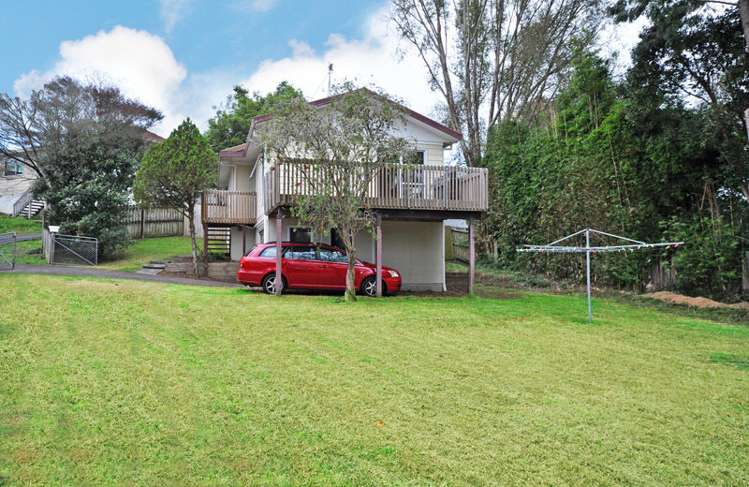 1/18 Borich Road Sunnyvale_0