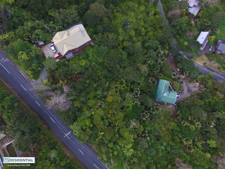 86 Victory Road Laingholm_6