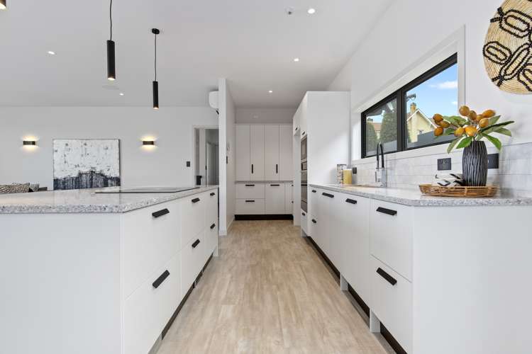 73a Lake Domain Drive Frankton_8