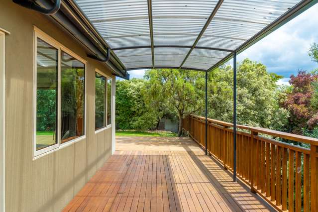 7A Margate Street Waihola_3