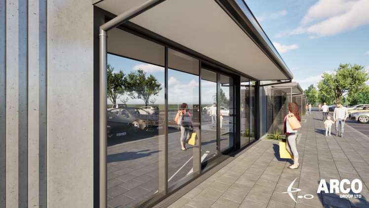 63 Port Marsden Highway Ruakaka_7