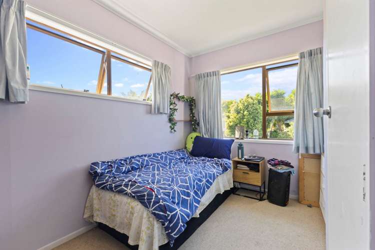 23 Wycherley Drive Bucklands Beach_9