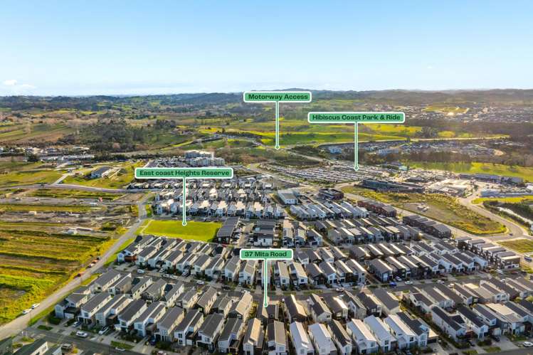 37 Mita Road Silverdale_22