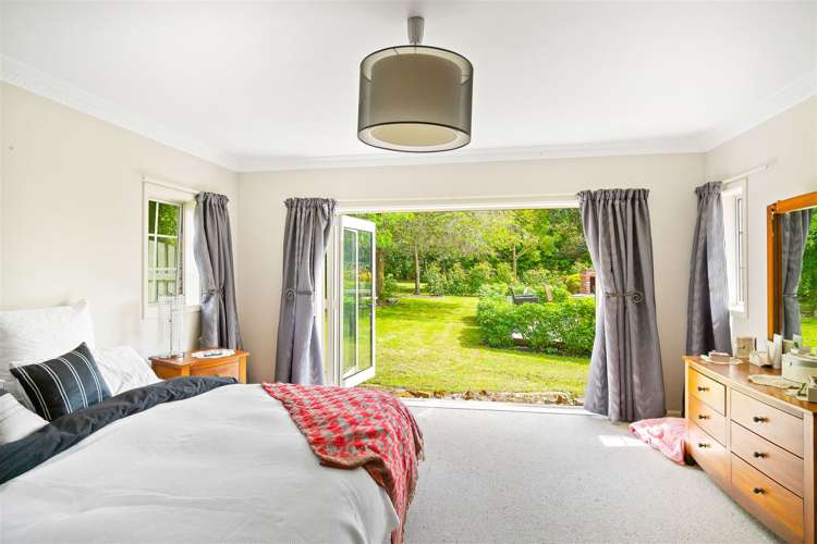 492 Hoskyns Road Rolleston_11