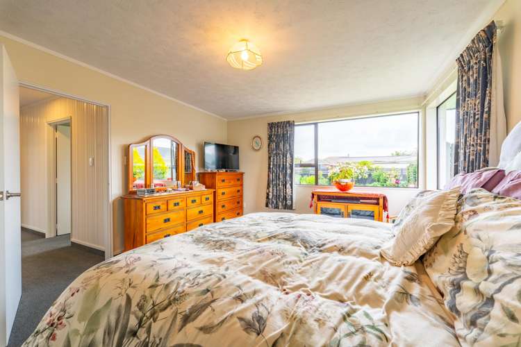 13B Balmoral Street Oamaru_12