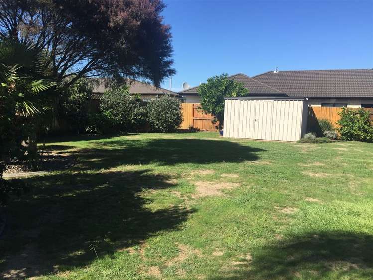 5 Oreti Crescent Papamoa_7