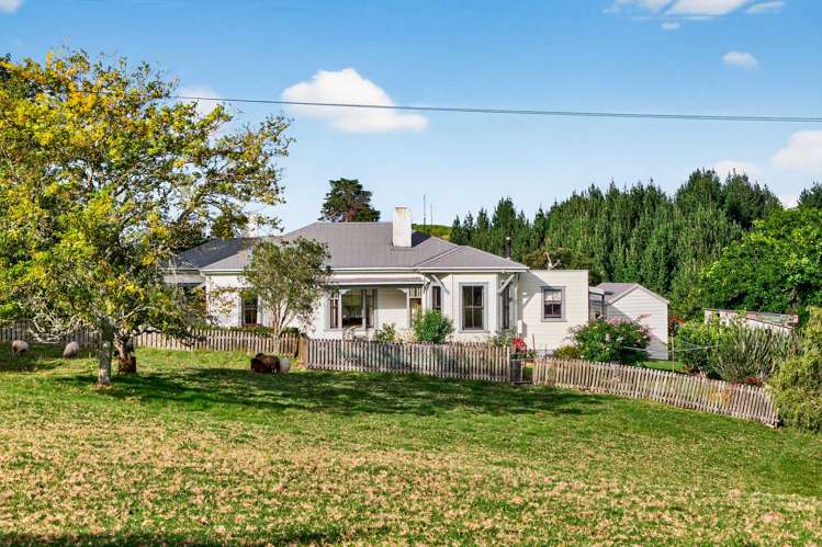 311 Franklin Road Paparoa_46