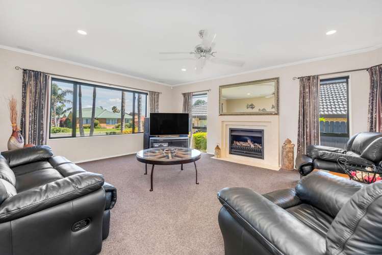 26 Maghera Drive Dannemora_6