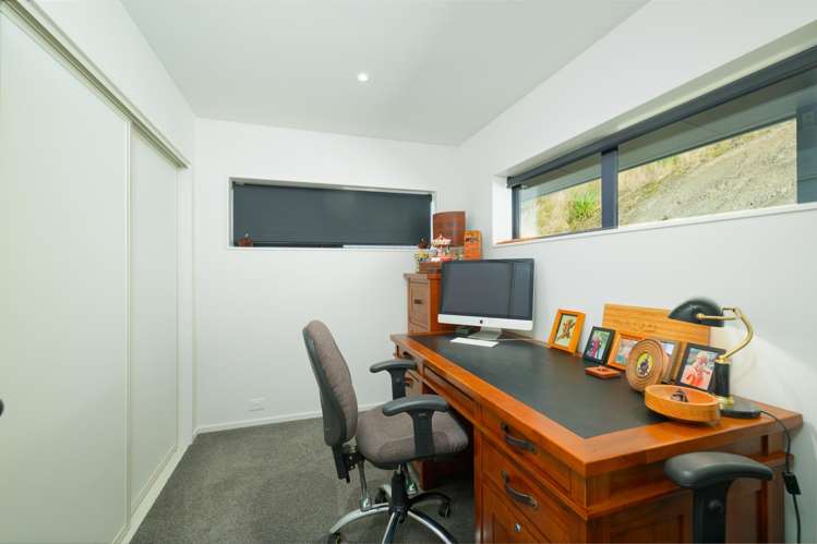 1481L State Highway 1 Mangamaunu_17