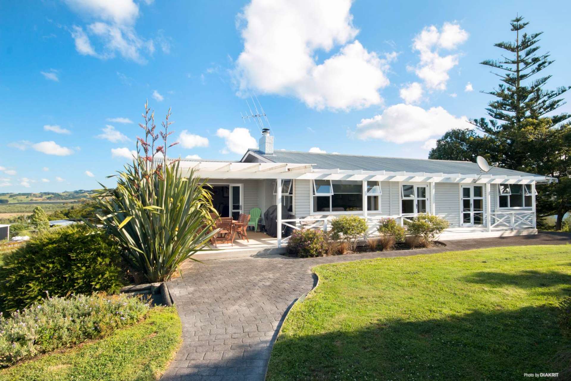 84 Baird Road Pokeno_0