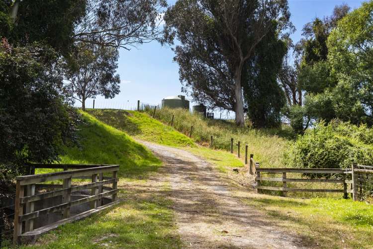 256 Beatties Road Ashley_8