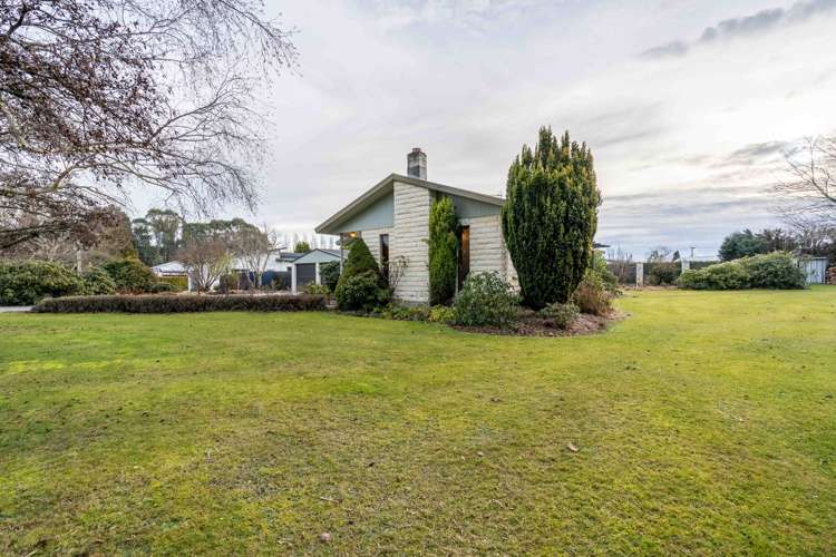 11 Devon Street Riversdale_22