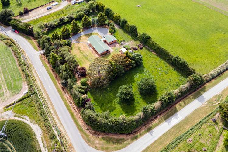 165 Dawsons Road Eiffelton_12