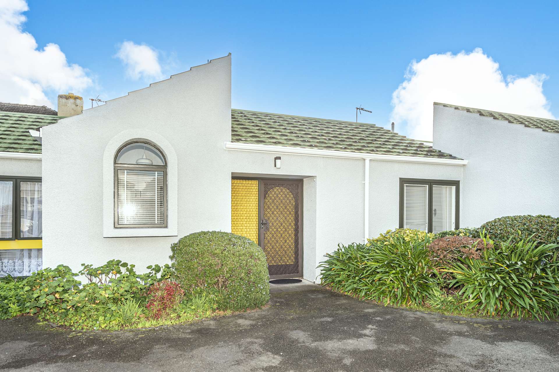 48b Ingestre Street Wanganui Central_0