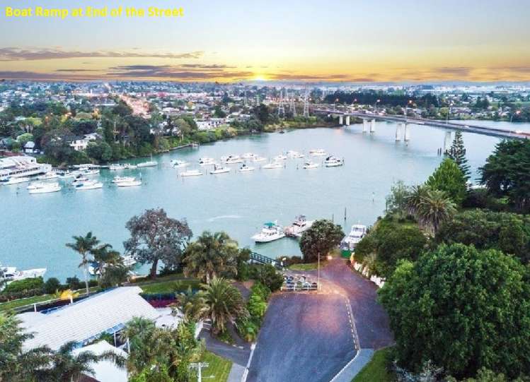 107 Waipuna Road Mount Wellington_28