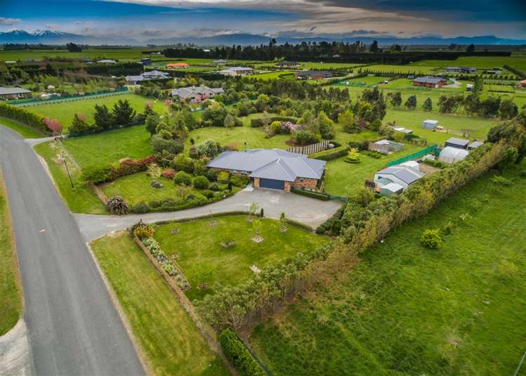 49 Windsor Drive Kirwee_21