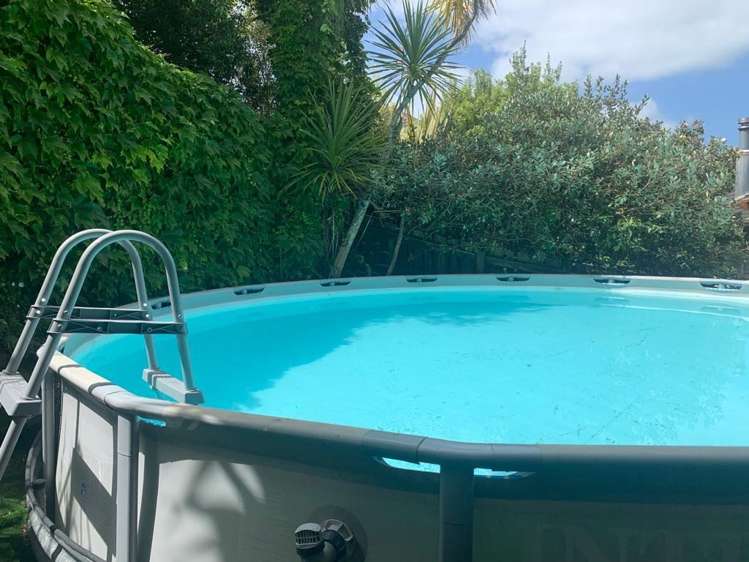 7 Woodhams Street Beach Haven_7