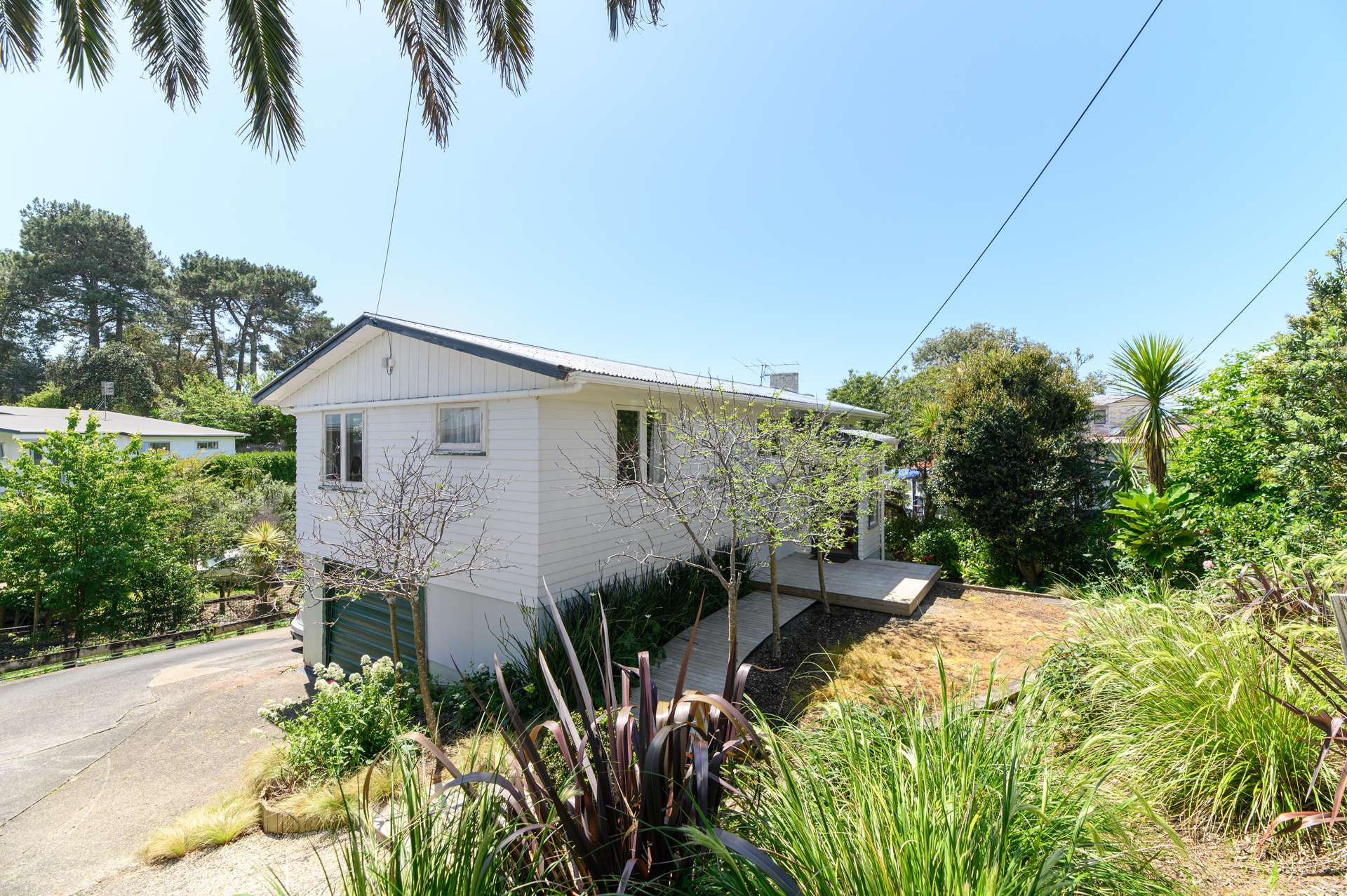 2/22 Marina Road Torbay_0