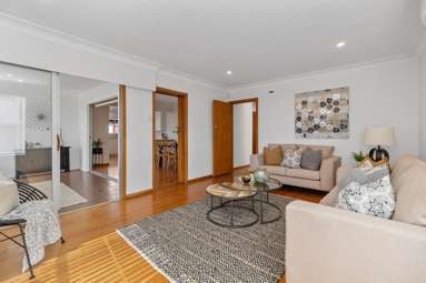 24 Locarno Avenue_4