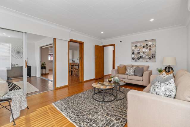 24 Locarno Avenue Sandringham_4