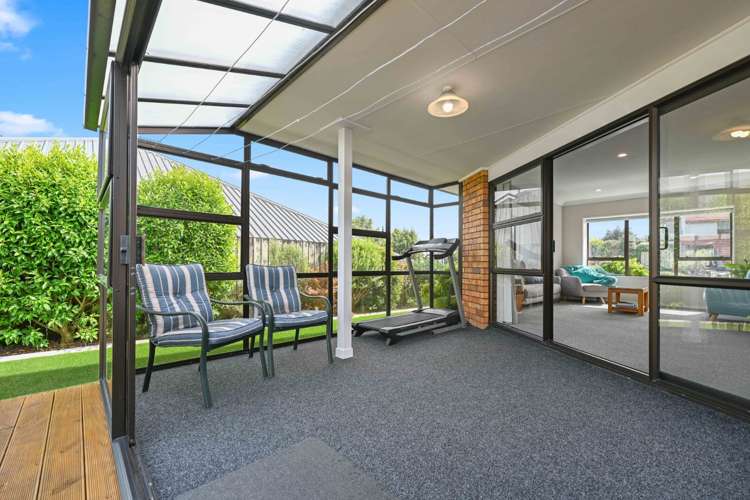 19 Dallinger Street Saint Andrews_16