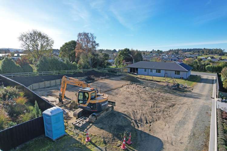 19D Gordon Street Weston_8