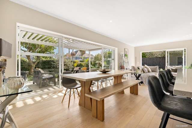 4a Eldon Road Mount Eden_3