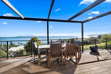 37 Seaview Road_3
