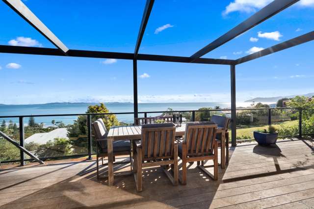 37 Seaview Road Cable Bay_3