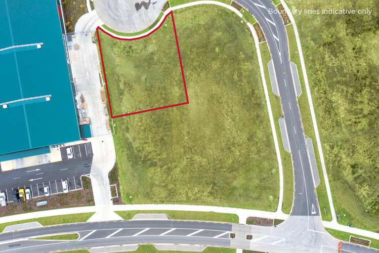 5 Northbase Drive Mangawhai_4