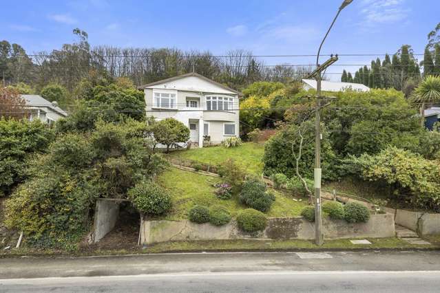 151 Ravensbourne Road Ravensbourne_1