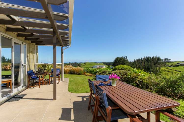 285 Hurford Road Hurford_16