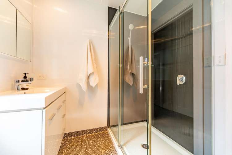 8 London Street Hampden_19