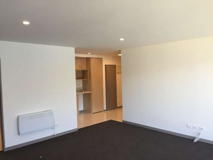 15/527 Frankton Road Queenstown_6