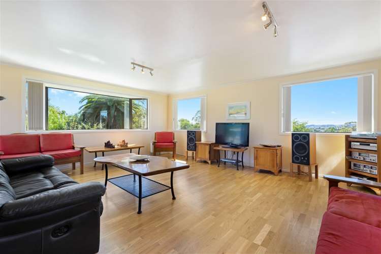 26 Trelawn Place Cockle Bay_5